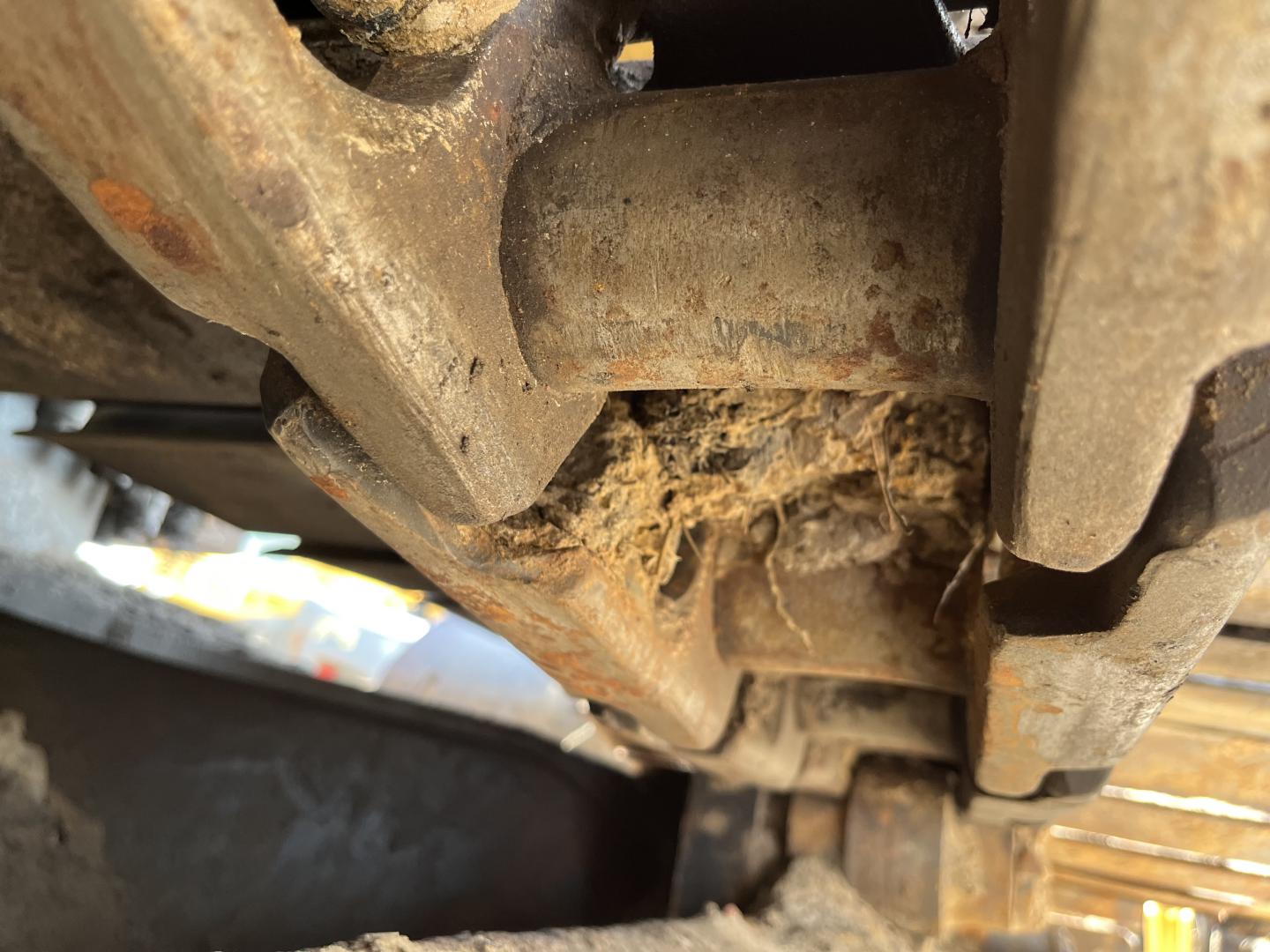 ./imagenes/INVOICE/2019/17806/EXCAVADORA CATERPILLAR 320C PARA REFACCIONES (11).JPG